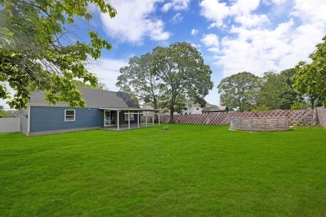 86 Sycamore Ave, Central Islip, NY 11722 - photo 5