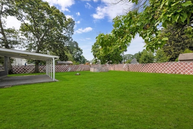 86 Sycamore Ave, Central Islip, NY 11722 - photo 6