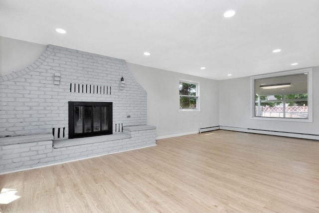 86 Sycamore Ave, Central Islip, NY 11722 - photo 7