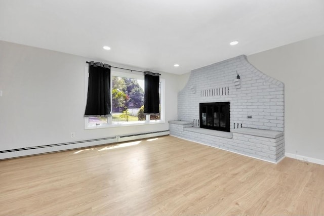 86 Sycamore Ave, Central Islip, NY 11722 - photo 8