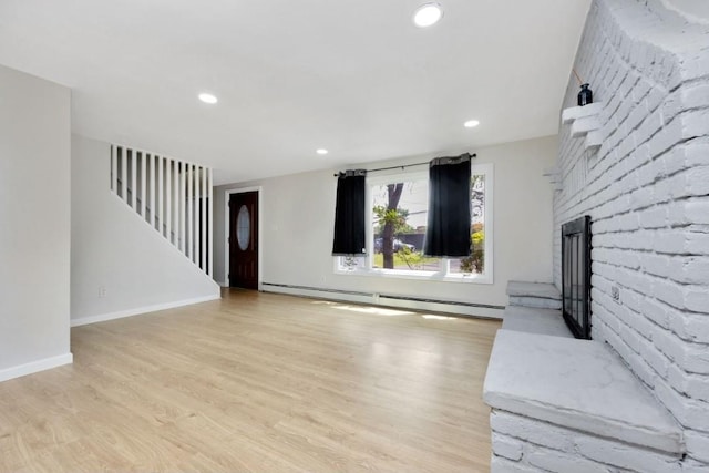 86 Sycamore Ave, Central Islip, NY 11722 - photo 9
