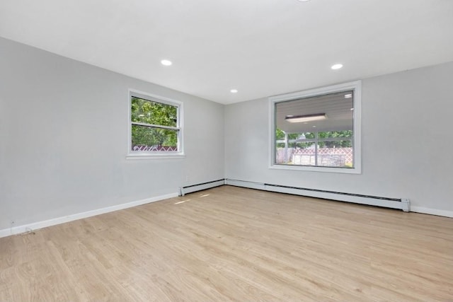 86 Sycamore Ave, Central Islip, NY 11722 - photo 10