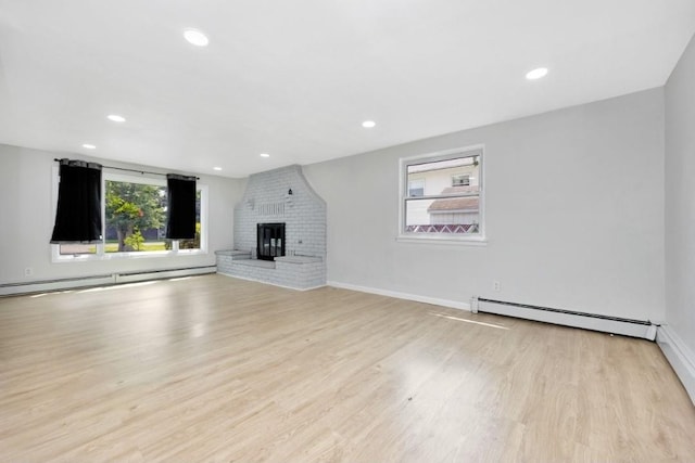 86 Sycamore Ave, Central Islip, NY 11722 - photo 11