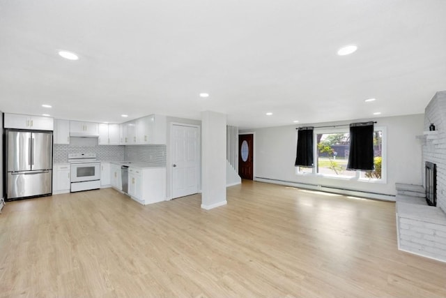 86 Sycamore Ave, Central Islip, NY 11722 - photo 12