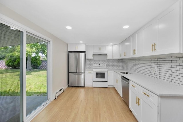 86 Sycamore Ave, Central Islip, NY 11722 - photo 13