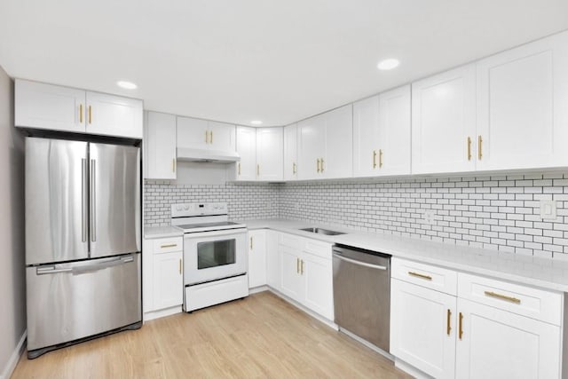86 Sycamore Ave, Central Islip, NY 11722 - photo 14
