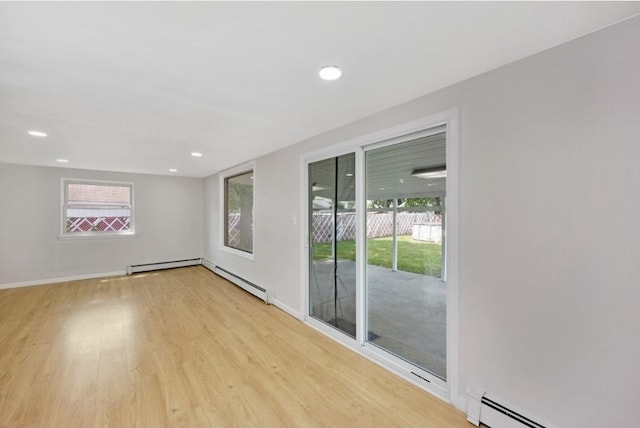 86 Sycamore Ave, Central Islip, NY 11722 - photo 15