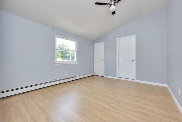 86 Sycamore Ave, Central Islip, NY 11722 - photo 16