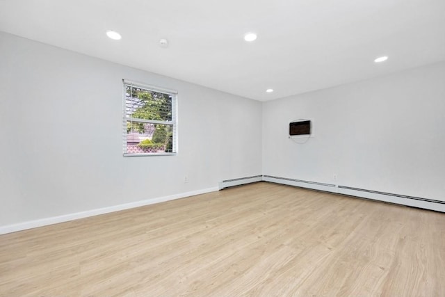 86 Sycamore Ave, Central Islip, NY 11722 - photo 17