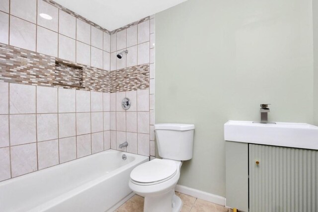 86 Sycamore Ave, Central Islip, NY 11722 - photo 19
