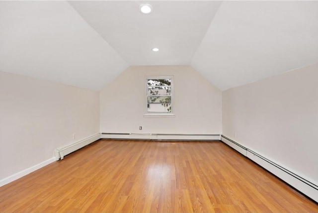86 Sycamore Ave, Central Islip, NY 11722 - photo 20