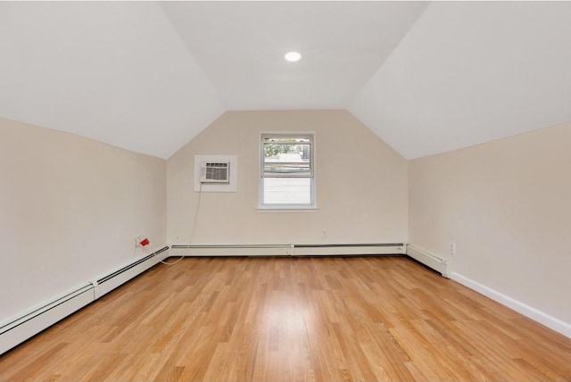 86 Sycamore Ave, Central Islip, NY 11722 - photo 21