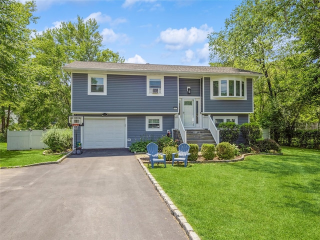 91 Sutton Park Rd, Poughkeepsie, NY 12603 - photo 1