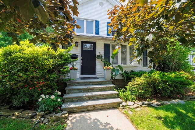 30 Nassau Blvd, Malverne, NY 11565 - photo 1