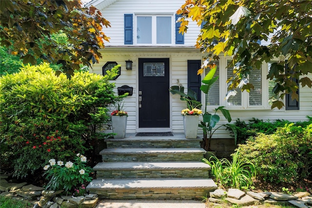 30 Nassau Blvd, Malverne, NY 11565 - photo 2
