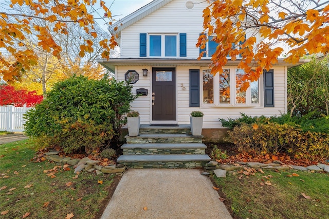 30 Nassau Blvd, Malverne, NY 11565 - photo 3