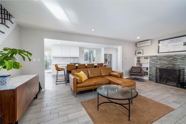 30 Nassau Blvd, Malverne, NY 11565 - photo 4
