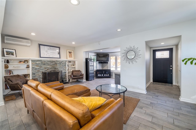 30 Nassau Blvd, Malverne, NY 11565 - photo 5