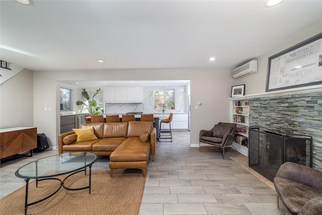 30 Nassau Blvd, Malverne, NY 11565 - photo 6