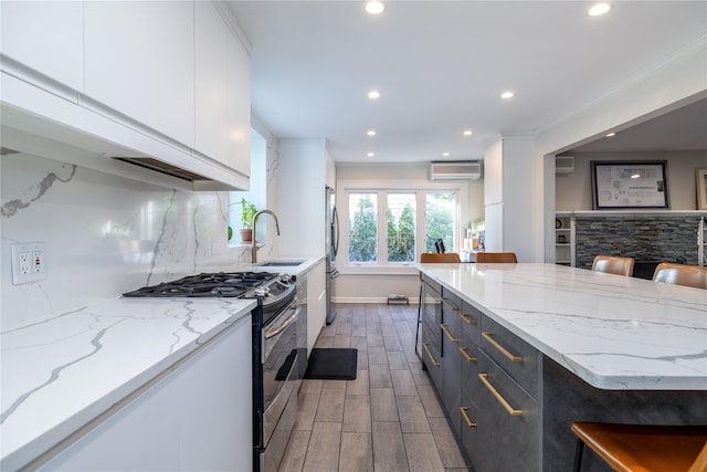 30 Nassau Blvd, Malverne, NY 11565 - photo 8