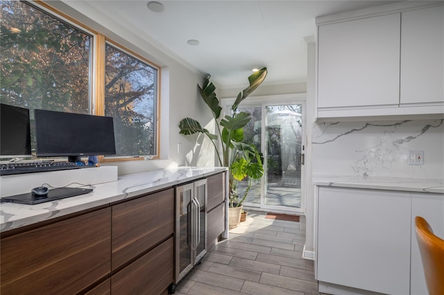 30 Nassau Blvd, Malverne, NY 11565 - photo 9