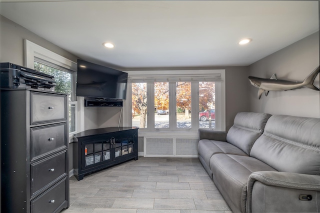 30 Nassau Blvd, Malverne, NY 11565 - photo 11