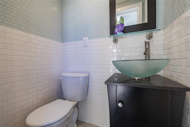 30 Nassau Blvd, Malverne, NY 11565 - photo 12