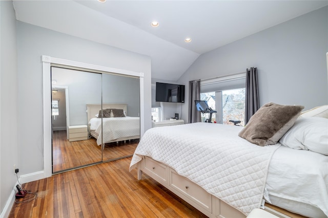 30 Nassau Blvd, Malverne, NY 11565 - photo 13