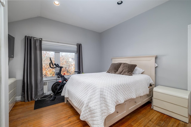 30 Nassau Blvd, Malverne, NY 11565 - photo 14