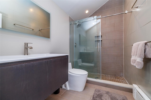 30 Nassau Blvd, Malverne, NY 11565 - photo 15