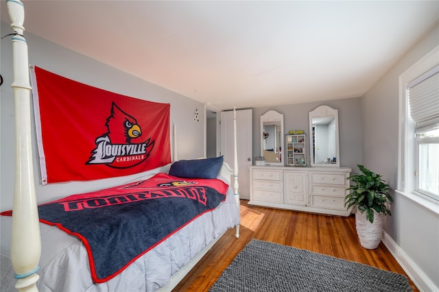 30 Nassau Blvd, Malverne, NY 11565 - photo 17