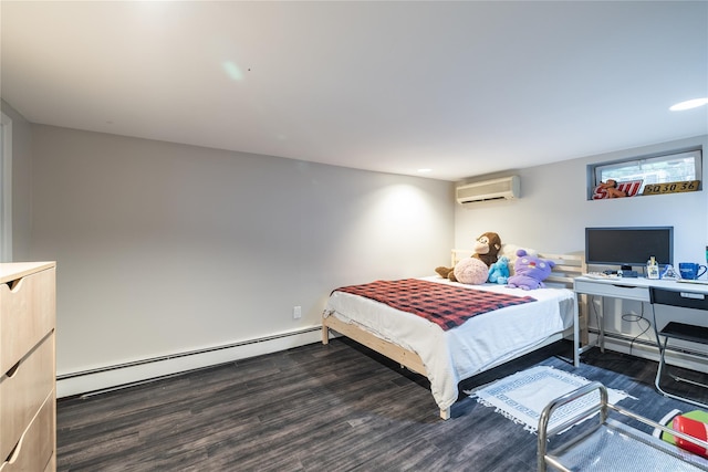 30 Nassau Blvd, Malverne, NY 11565 - photo 18