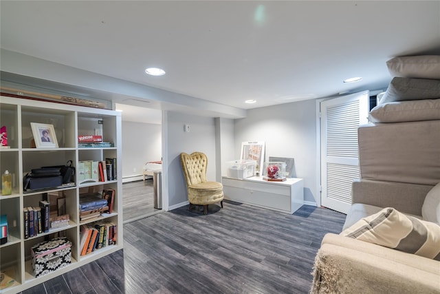 30 Nassau Blvd, Malverne, NY 11565 - photo 19