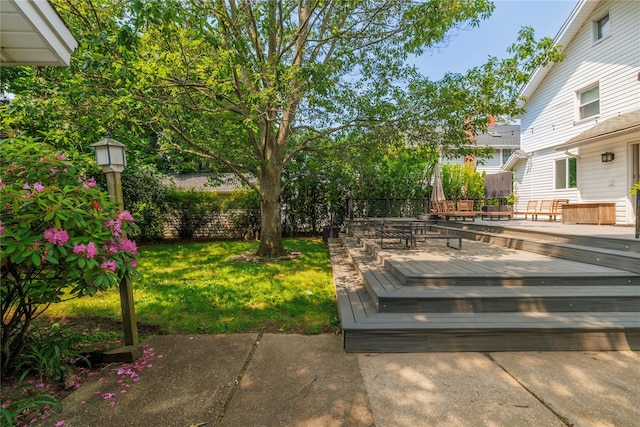30 Nassau Blvd, Malverne, NY 11565 - photo 20