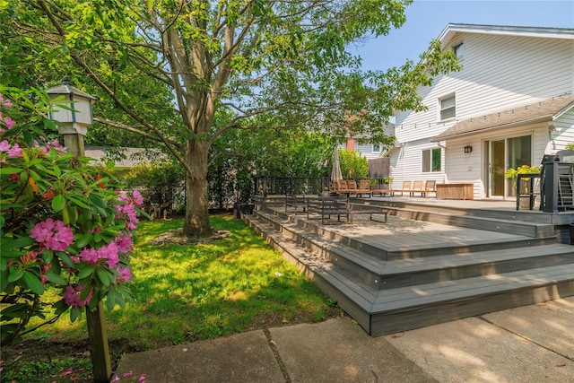 30 Nassau Blvd, Malverne, NY 11565 - photo 21