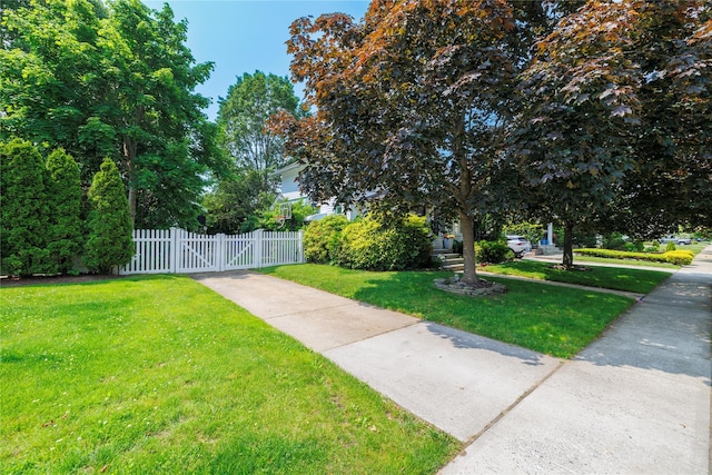 30 Nassau Blvd, Malverne, NY 11565 - photo 22