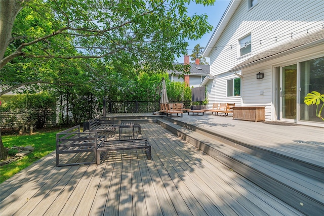 30 Nassau Blvd, Malverne, NY 11565 - photo 24