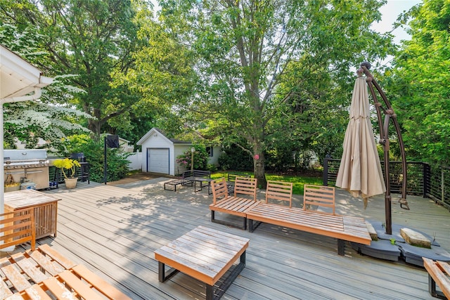 30 Nassau Blvd, Malverne, NY 11565 - photo 26
