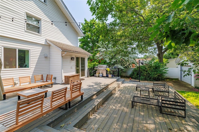30 Nassau Blvd, Malverne, NY 11565 - photo 27