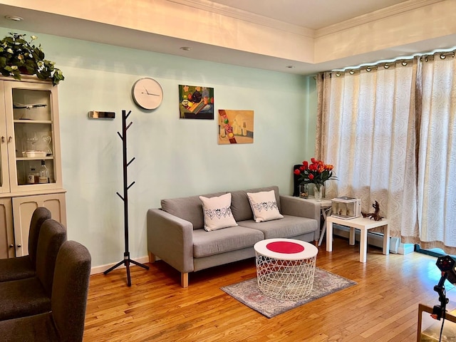 142-18 38th Ave Unit 3G, Flushing, NY 11354