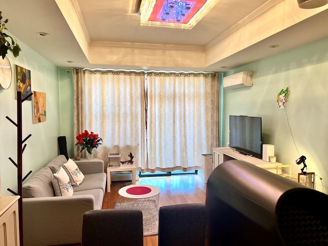 142-18 38th Ave Unit 3G, Flushing, NY 11354