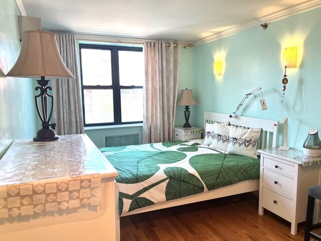 142-18 38th Ave Unit 3G, Flushing, NY 11354