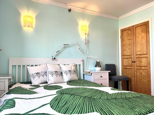142-18 38th Ave Unit 3G, Flushing, NY 11354