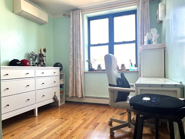 142-18 38th Ave Unit 3G, Flushing, NY 11354
