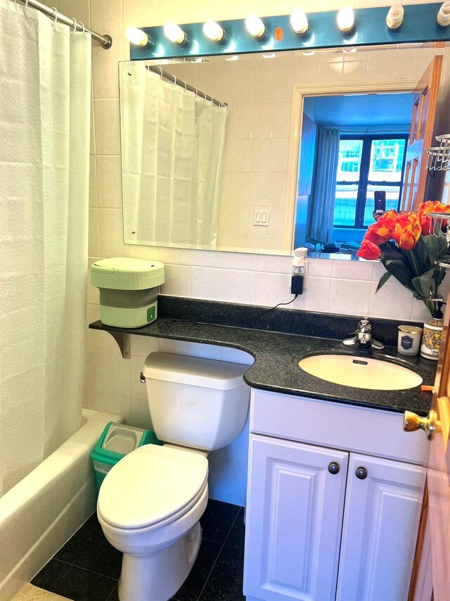 142-18 38th Ave Unit 3G, Flushing, NY 11354