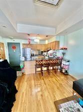 142-18 38th Ave Unit 3G, Flushing, NY 11354