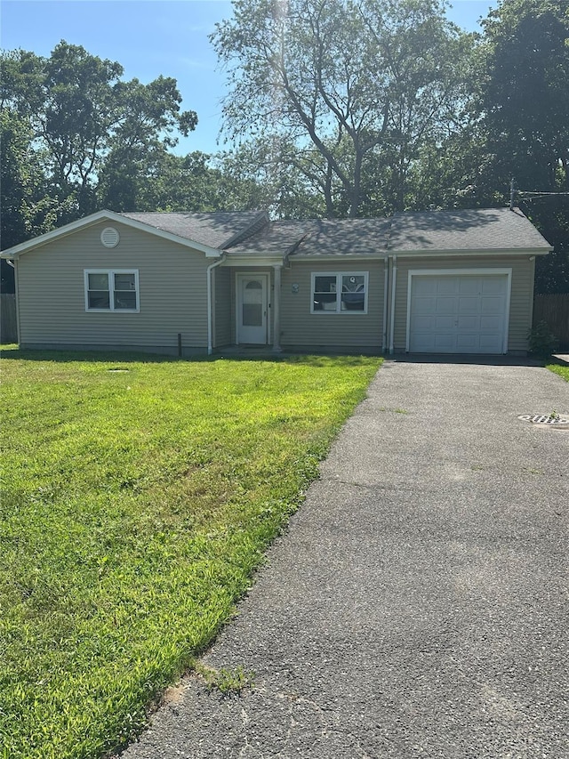 752 Bayview Ave, Bellport, NY 11713 - photo 1