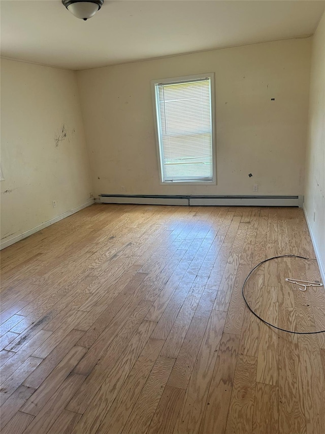 752 Bayview Ave, Bellport, NY 11713 - photo 3
