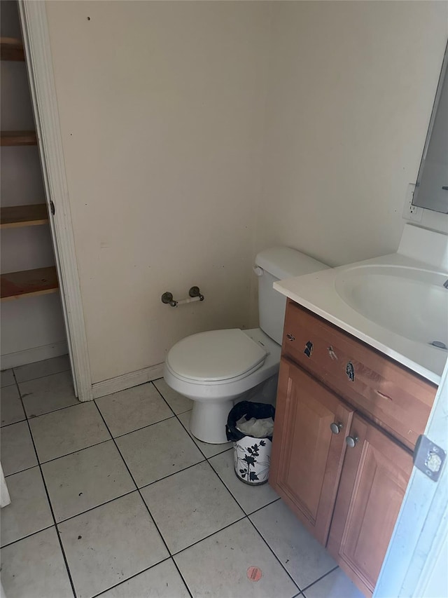 752 Bayview Ave, Bellport, NY 11713 - photo 4