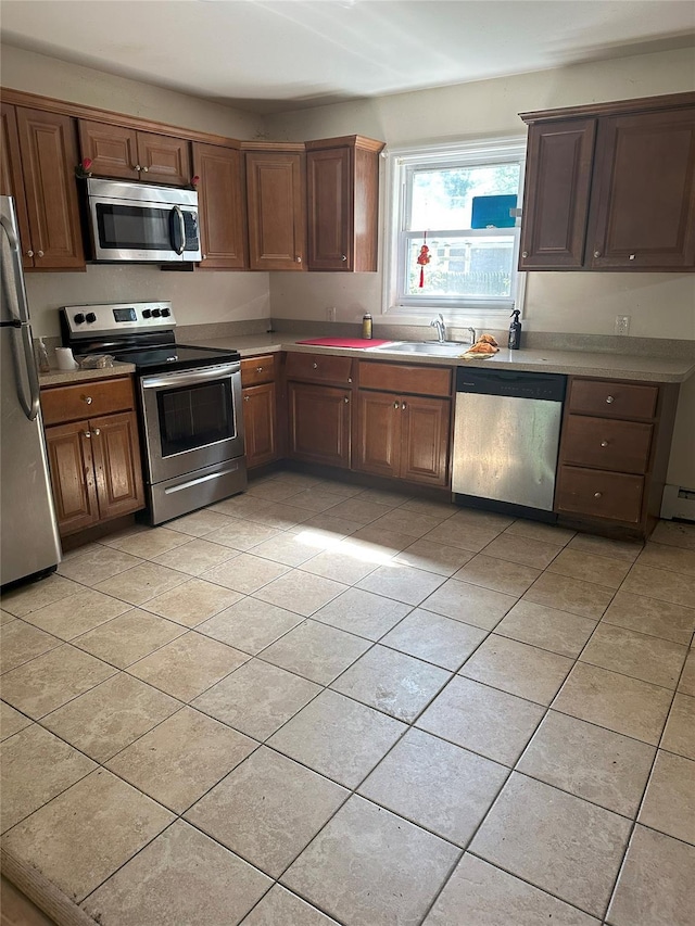 752 Bayview Ave, Bellport, NY 11713 - photo 5